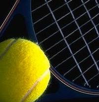 Baylis Tennis Academy - thumb 1