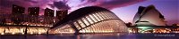 Bundaberg Travel Centre - Click Find