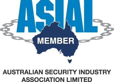 Rum City Locks  Security - Australian Directory