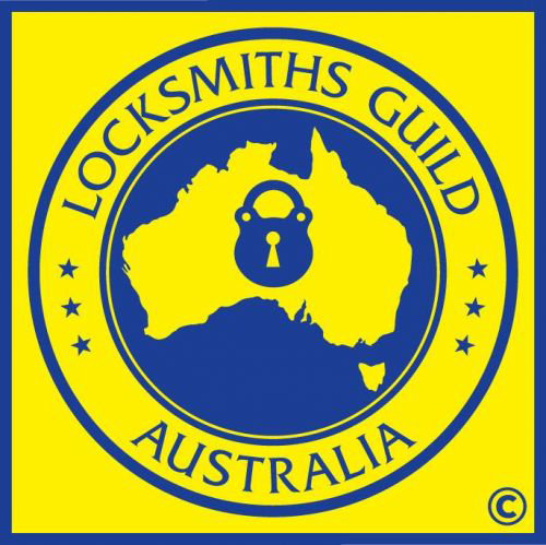 Rum City Locks & Security - thumb 1