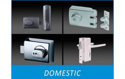 Souters Wide Bay Locksmiths  Security Agents - Australian Directory