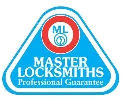 Souters (Wide Bay) Locksmiths & Security Agents - thumb 3