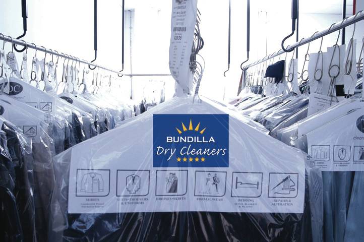 Regal Dry Cleaners - thumb 1