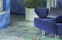 Barritts Carpet One and Tiles - DBD