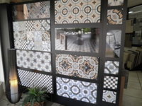 Mudgee Tile Centre - Click Find