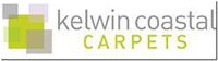 Kelwin Coastal Carpets - Internet Find