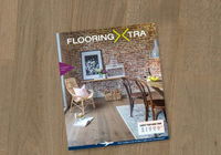 Yamba Flooring Xtra - DBD