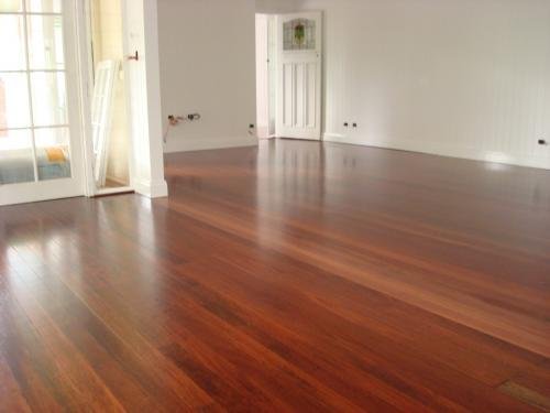 With The Grain Timber Floors - Adwords Guide