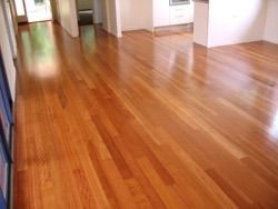 With The Grain Timber Floors - thumb 3