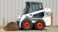 Alice Equipment Hire - Click Find