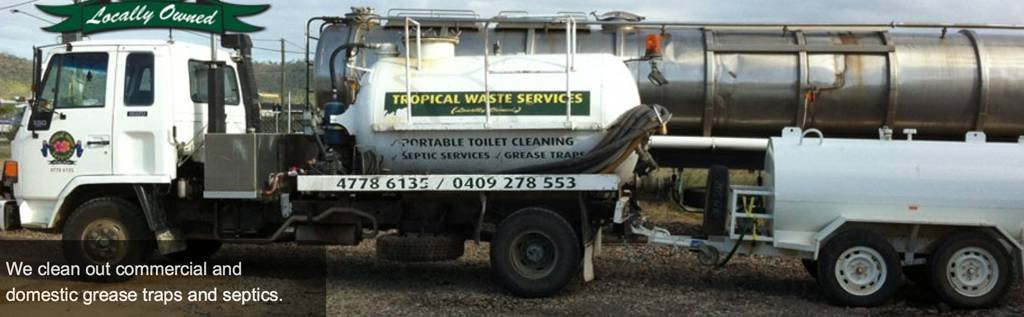 Tropical Waste Services Pty Ltd - thumb 3