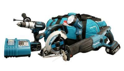 Best Buy Power Tools - Click Find