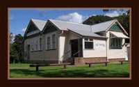 Brunswick Valley Historical Society - Click Find