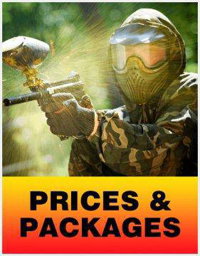 Hellfire Paintball - Click Find