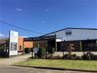 Port Macquarie Accident Repair Centre - Internet Find