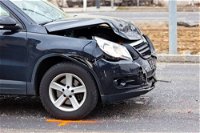Wollongong Accident Repair Centre - Click Find