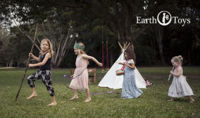 Earth Toys - Realestate Australia
