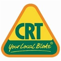 CRTNQ Rural Supplies - Seniors Australia
