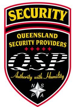 Queensland Security Providers - thumb 0