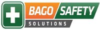 Bago Safety SolutionsSheree Gibbs - DBD
