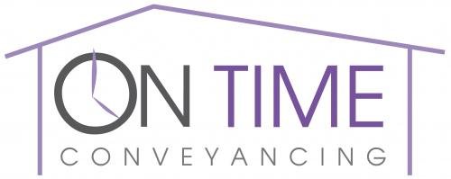 On Time Conveyancing - Click Find