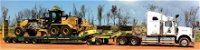 NT Heavy Haulage - Click Find