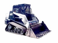 Lakesway Earthmoving - Internet Find