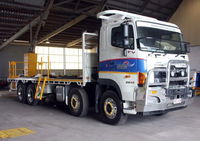 Prochem Haulage  Mechanical - Click Find