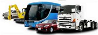 All Mechanical Services Townsville Mobile - Internet Find