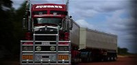 Grafton Truck Sales  Spares Pty Ltd - DBD