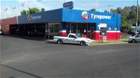 Tyrepower Lismore - Click Find