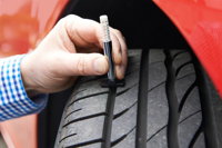 Richmond Valley Tyres - Click Find