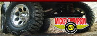 Liberty Independent Tyre Centre - Click Find