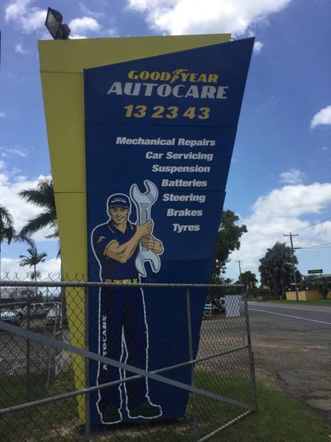 Cane Country Tyre Service - thumb 2