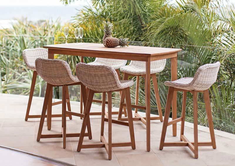 Outdoor Furniture Specialists The - thumb 1