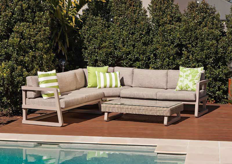 Outdoor Furniture Specialists The - thumb 4