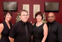 Cairns Funeral Directors - DBD