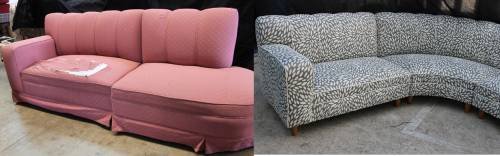 Upholstery By Design - thumb 0