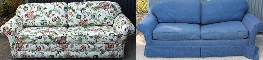 Upholstery By Design - thumb 1