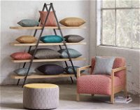 Cover Story Upholstery  Homewares - Click Find