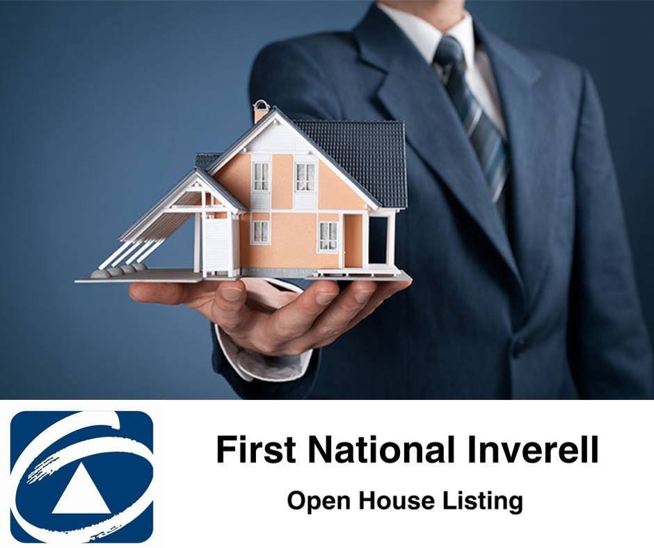 First National Real Estate–Inverell - thumb 1
