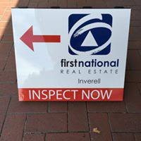 First National Real Estate–Inverell - thumb 2
