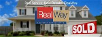 RealWay Property Consultants - Renee