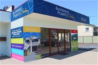 Bundaberg Property Gallery - Click Find