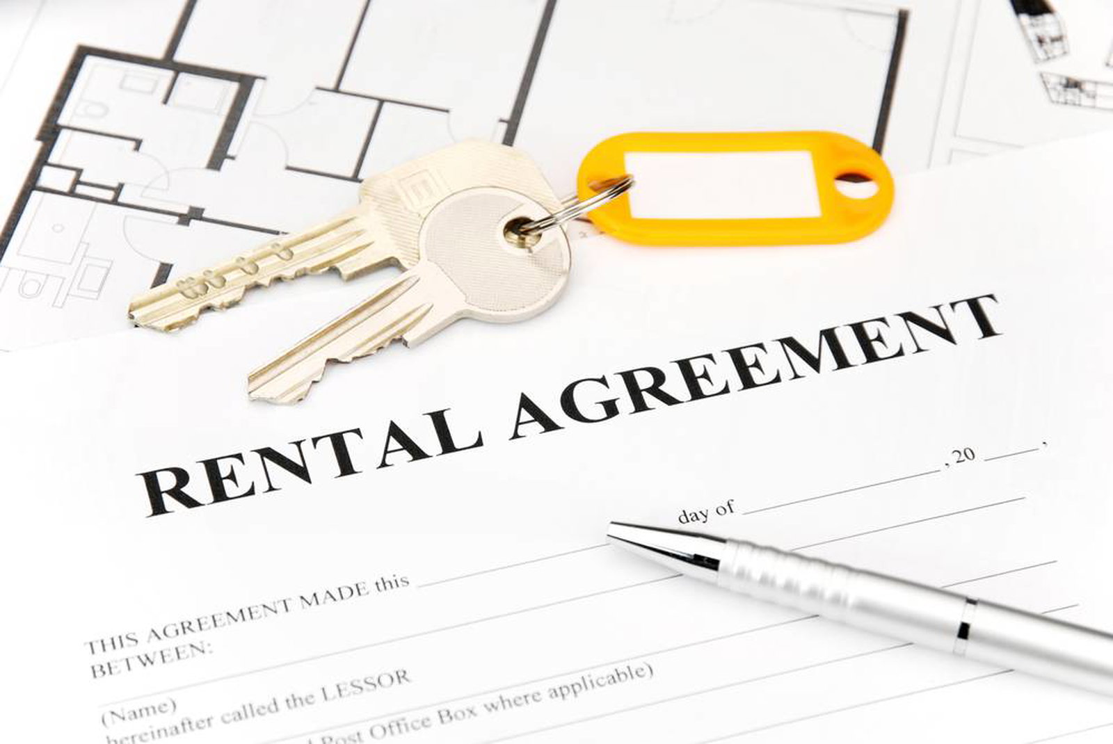 Kingaroy Real Estate Rentals - thumb 1