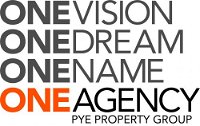 Ian Pye Real Estate - Click Find