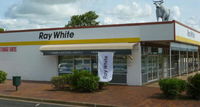 Ray White Rural Gracemere - Renee