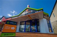 Yeppoon Real Estate - Click Find