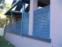 D  T Balustrade Systems - Click Find