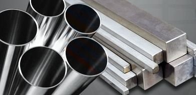 Stainless  Aluminium Supplies - DBD